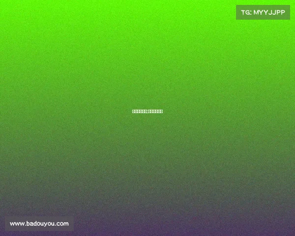 电子竞技反面;电竞反面新闻