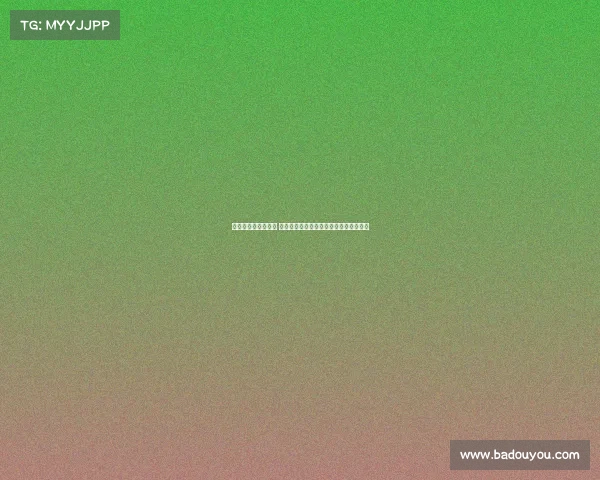 电子竞技最好的大学 象牙塔与电竞江湖：顶尖学府的破壁博弈