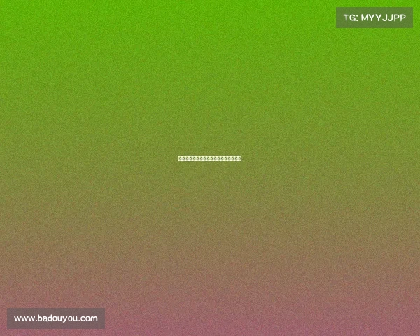 电子竞技社会偏见—电子竞技的社会地位